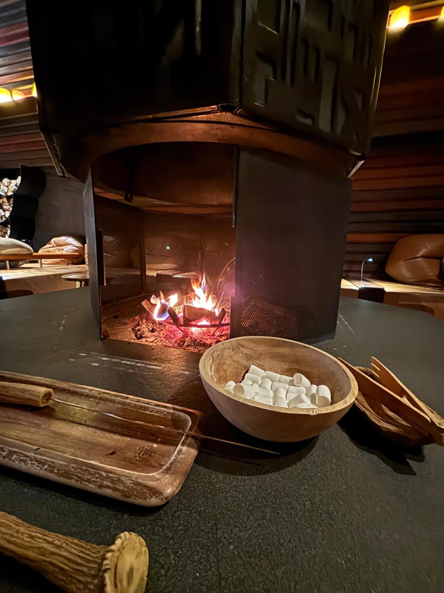 Hotel Niseko Konbu Onsen Tsuruga Moku-No-Sho Extérieur photo