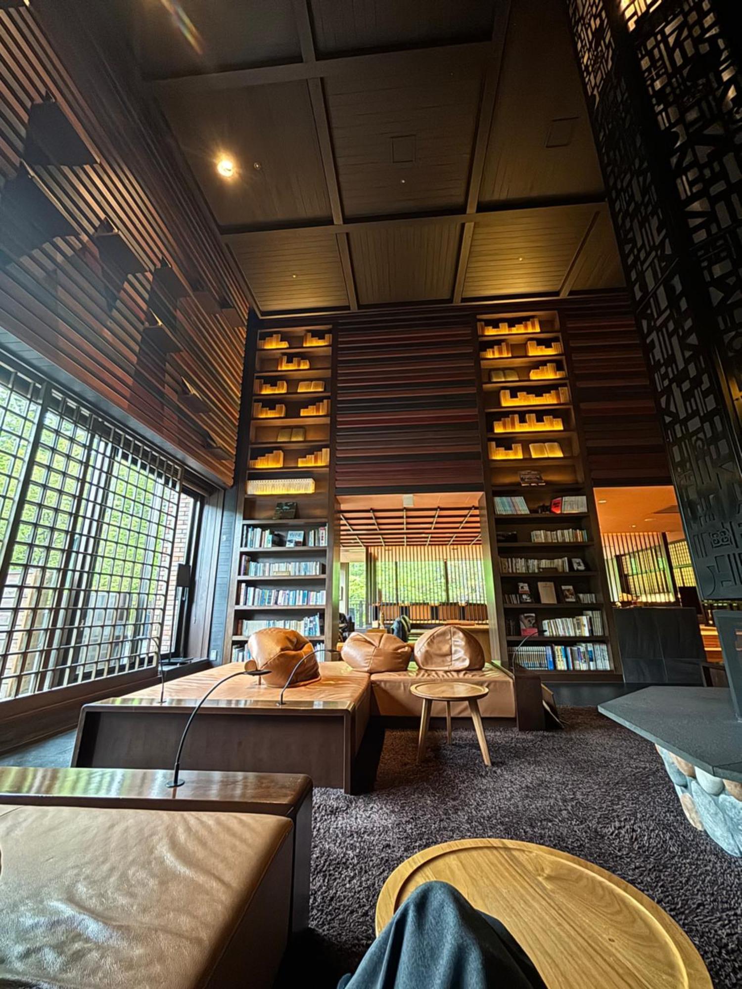 Hotel Niseko Konbu Onsen Tsuruga Moku-No-Sho Extérieur photo