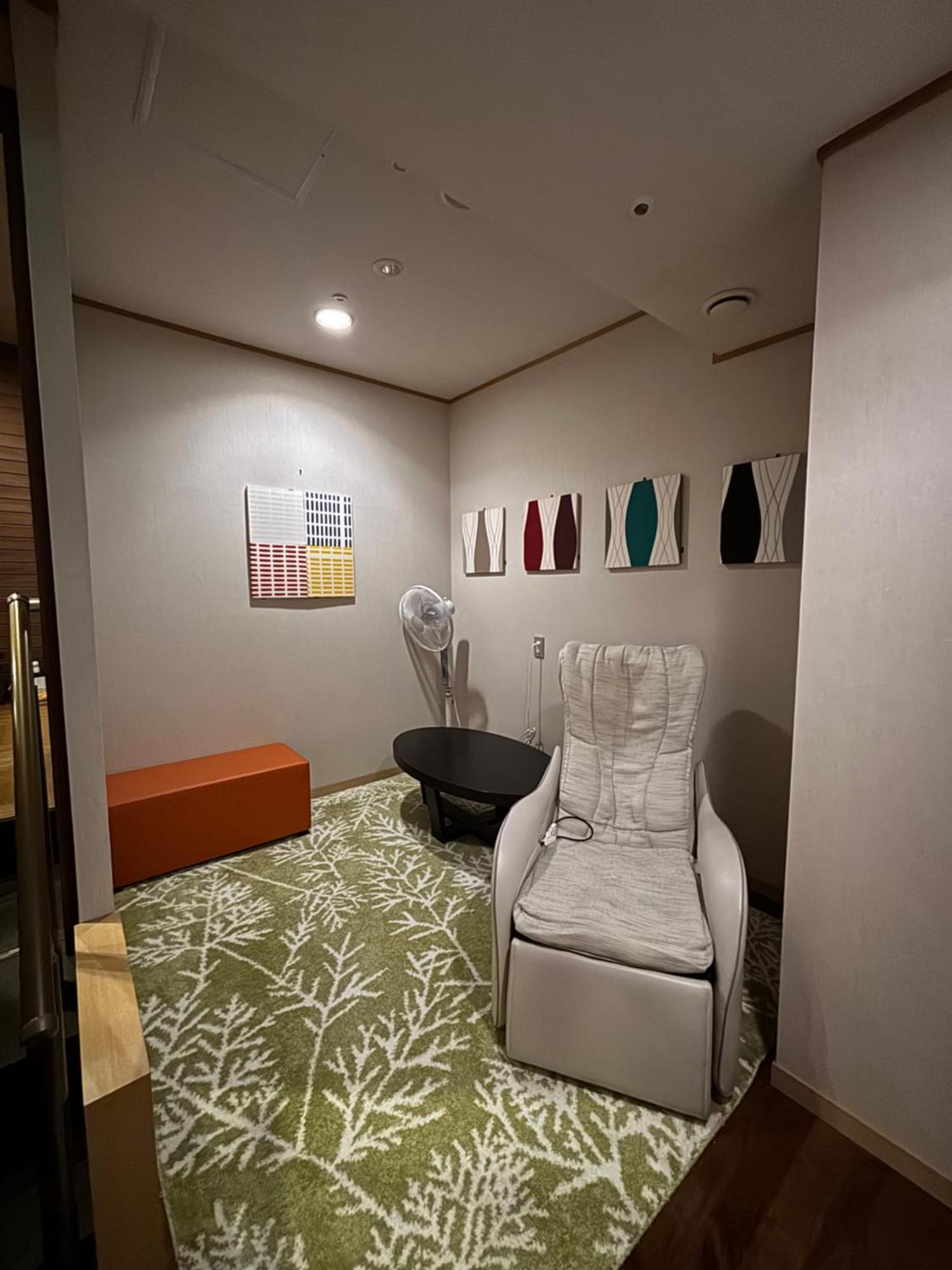 Hotel Niseko Konbu Onsen Tsuruga Moku-No-Sho Extérieur photo