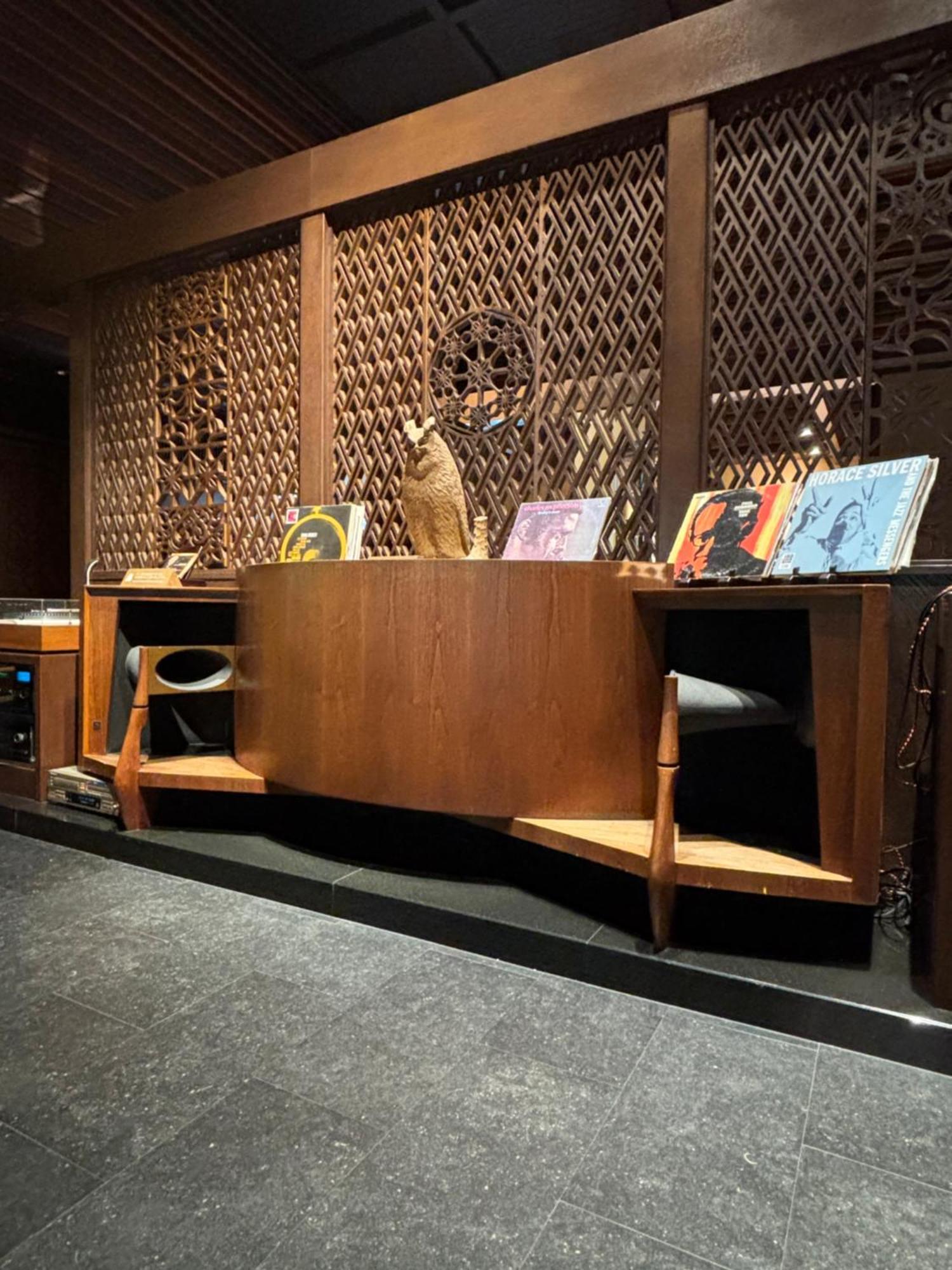 Hotel Niseko Konbu Onsen Tsuruga Moku-No-Sho Extérieur photo