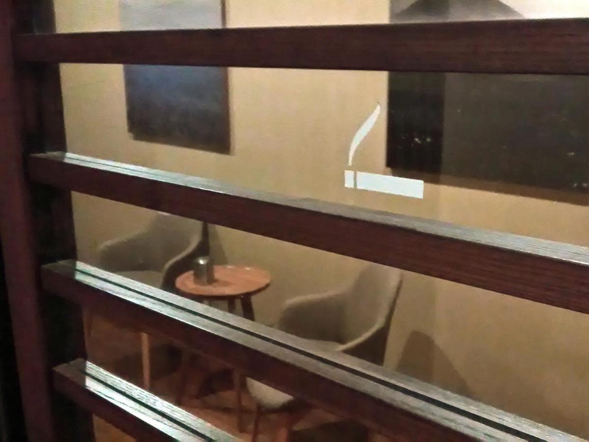 Hotel Niseko Konbu Onsen Tsuruga Moku-No-Sho Extérieur photo